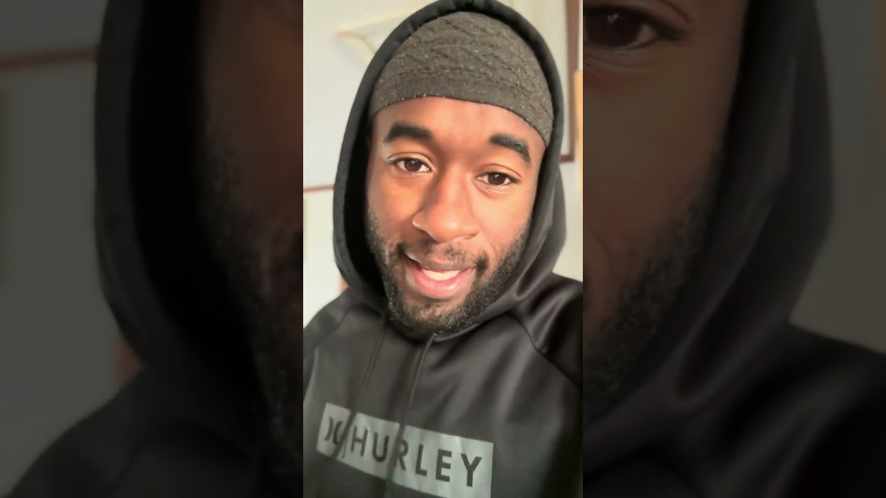 ⬇️ Free Guide: Elevate Your Vibration | 