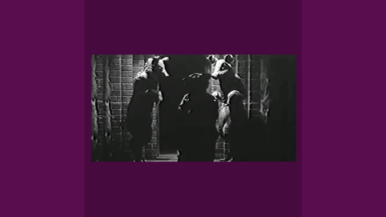 Watch om on YouTube Watch om on YouTube