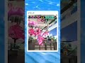 【スプラ3】誰か勝ち筋教えてくれええええ!何度考えても見つからない #スプラトゥーン3 #スプラ3 #ゲーム実況