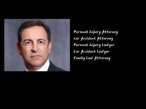 jackson car accident lawyer referral
