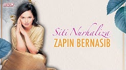 Siti Nurhaliza - Zapin Bernasib (Official Lyric Video)  - Durasi: 5:18. 