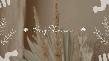 TUTORIAL VERIFYING DATA, COUNT RECORD, & TOTALING FIELDS PADA APLIKASI AUDIT COMMAND LANGUAGE - ACL