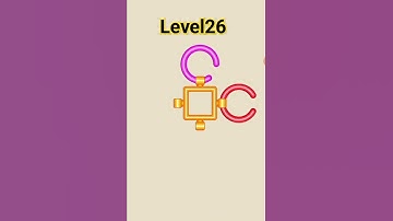 Puzzle Ring | Level28 | VocabTwist
