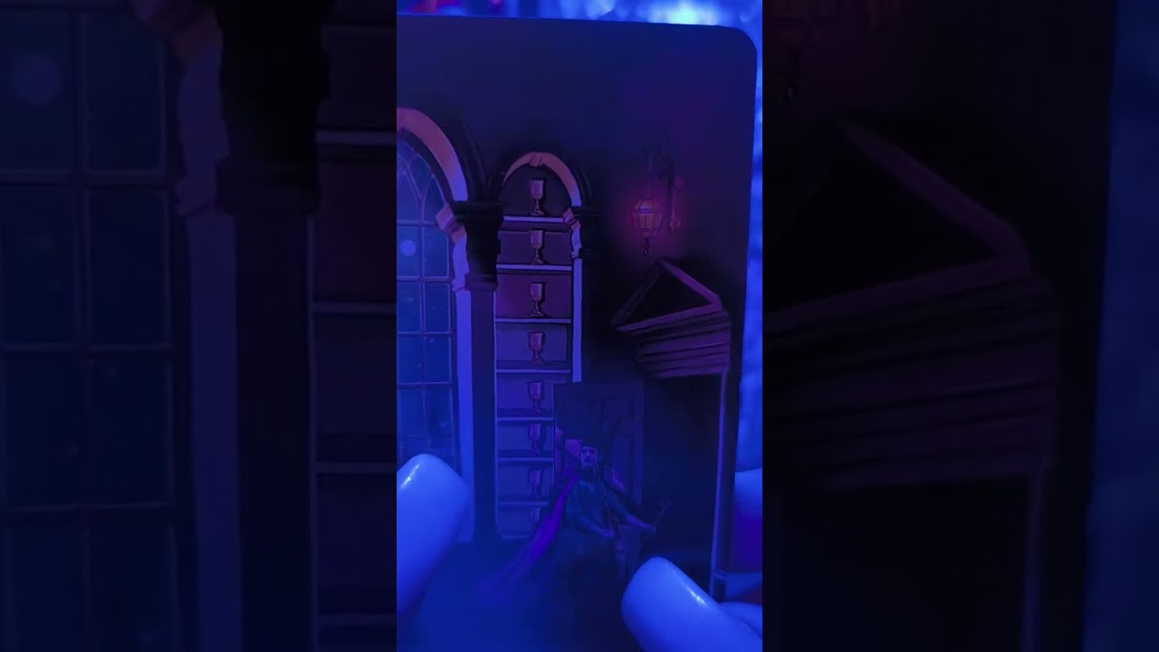 ВЫЙДУ ЛИ Я ЗА НЕГО ЗАМУЖ? 