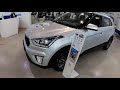 ХЕНДАЙ (HYUNDAI) ЦЕНЫ ФЕВРАЛЬ 2021 HYUNDAI SOLARIS, CRETA #hyundai#solaris#creta