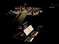 Capture de la vidéo Pierre Boulez, Répons - Ensemble Intercontemporain - Matthias Pintscher