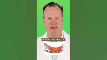 Ankle Brachial Index ABI