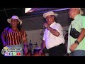 Controversiaespeluznante  bebito vargas vs mara del carmen marn y sito morales musicatipica