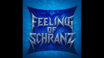 Feeling Of Schranz | Simplex