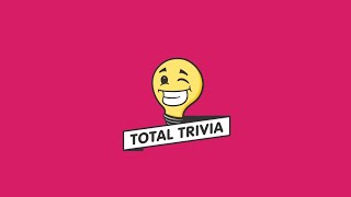 Total Trivia - A free game for grand prize screenshot 4
