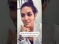 Struggling with dating apps? #fok #datingapps #singlelife