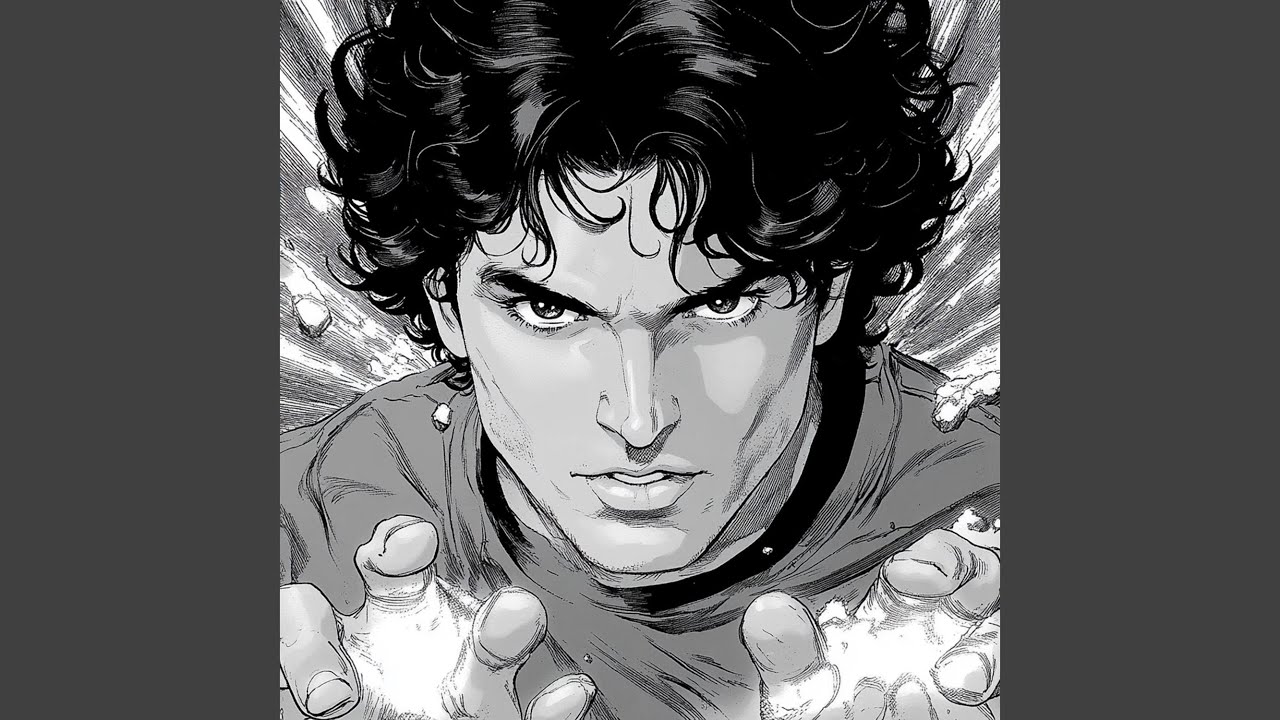 Watch Data Elephant on YouTube Watch Data Elephant on YouTube