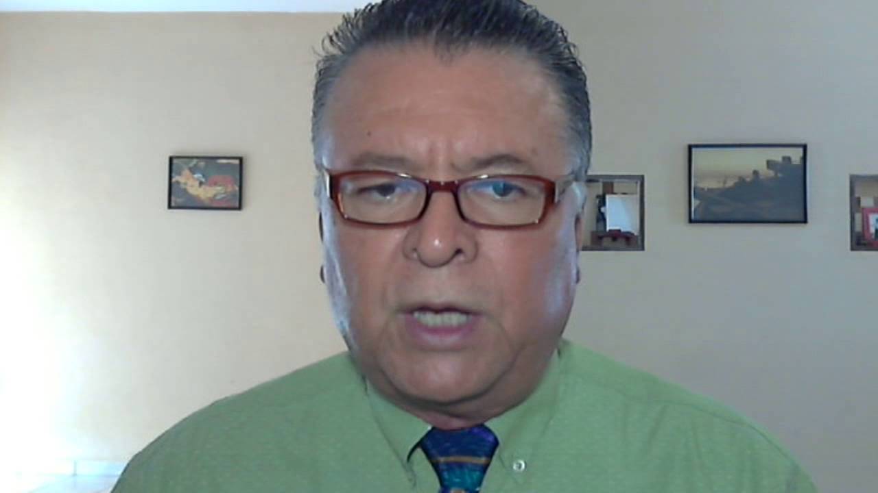 El Miedo a la Libertad. Erich Fromm. 05 - YouTube