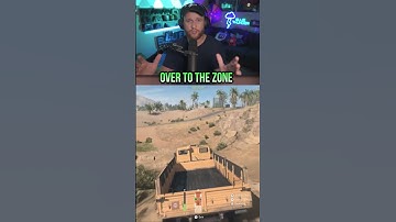 Unlock the M13 FAST in Warzone 2.0 #shorts