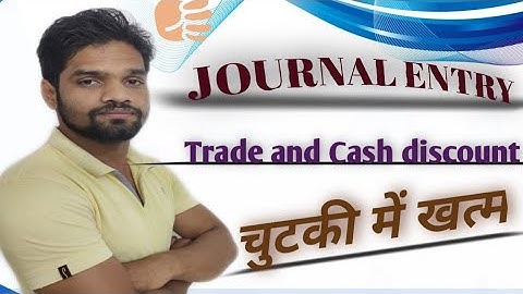 Part-5/journal entry with Abhishek sir/motive learning classes