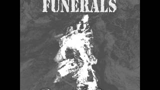 1000 Funerals - Your Fancy (Emerna Version)