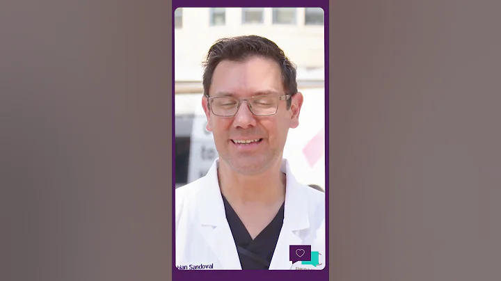 Can your blood sugar be TOO low?