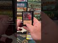 Vintage Urza's Legacy Booster Pack Opening Magic the gathering mtg tcg Rip ship foil pull rare myth
