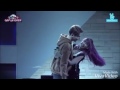 Khб џi My HГґn Kelvin KhГЎnh TrГЄn V LIVE Khб џi My HГґn Kelvin KhГЎnh TrГЄn V LIVE