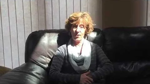 Jill Stoker, Dixon School Board candidate