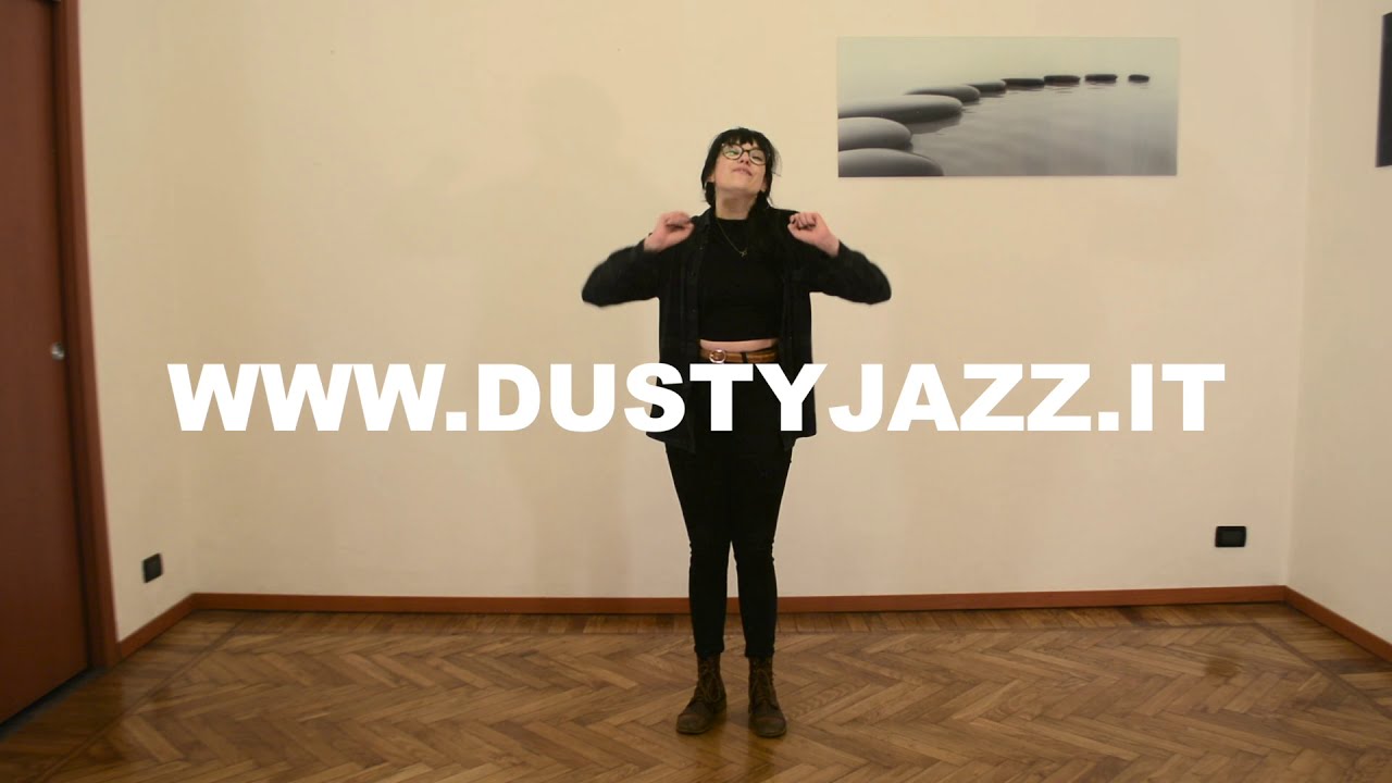 SCHOOL DAYS ANTHEM 2020 - TUTORIAL