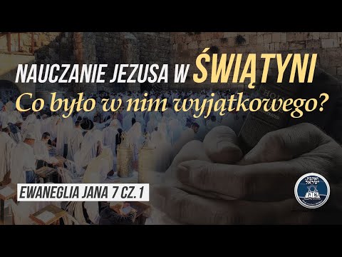 Wideo: Hasyd Uman. Dlaczego chasydzi udają się do Humania?