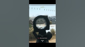 COD DMZ Glitching glitches glitch seeing through walls can