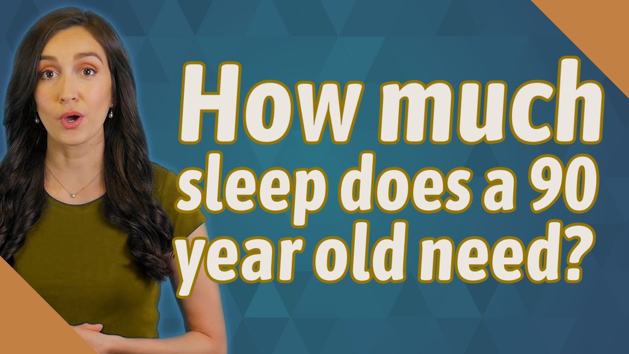 Atlantadesigncrew How Much Sleep Does A 30 Year Old Need 