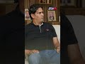 10 صفقات جديدة في النجم الساحلي التونسي 