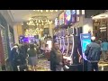 Crown Casino - Melbourne, Australia - YouTube