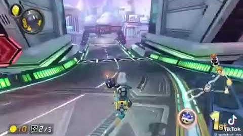 what 200cc feels like to 100cc players