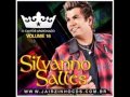 silvanno salles - quebrou a cara