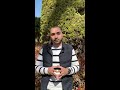 أتعامل ازاي مع حد بيفكر في الإنتحار إسأل طبيبك النفسي د مصطفى النحاس أتعامل ازاي مع حد بيفكر في الإنتحار إسأل طبيبك النفسي د مصطفى النحاس