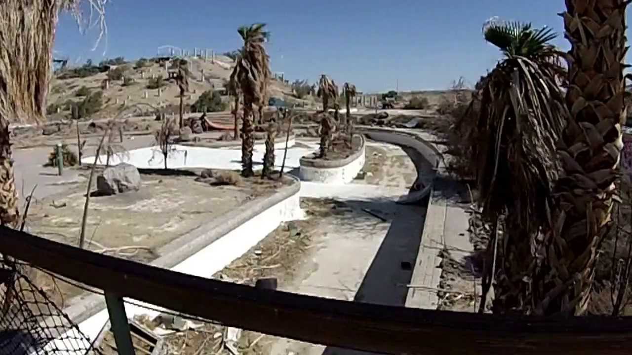 Various Video Clips 4 Various Video Clips 4