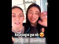 VolleyBall 🏐 Tijana Boskovic Dan Kim Yeon Koung