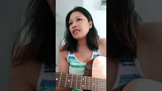 Thai Wife Sings Heartfelt Ballad: Ting Ruk Long Mae Nam (ทิ้งรักลงแม่น้ำ)