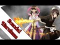 Scandal - Harukaze [Bleach Opening 15 Full] Lyrics