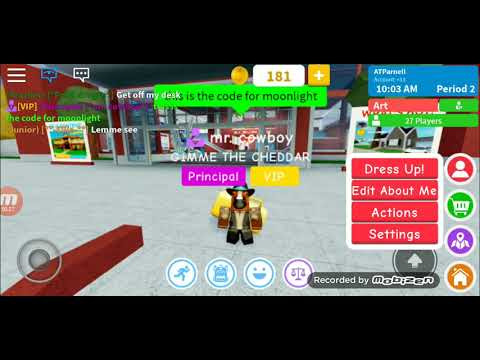 Roblox Sonf Code For Moonlight Xxx Youtube - moonlight xxx roblox id roblox codes youtube