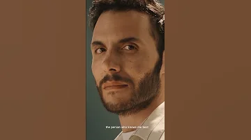 كلمات امير عيد عن زوجته ليلى في لقاء 