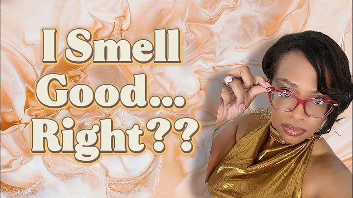 Why Don’t People Compliment You? 👀 The Truth About Compliments”