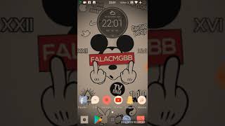 Xwidgets pro, o melhor app de widget screenshot 5