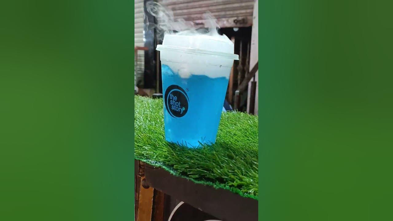 Street#Food Zayka😱 - YouTube