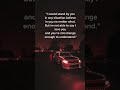 I Loved You In a Strange Way #carvids02 #cartok #pinkcar #strangerthings #love
