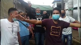 Lagu Jai Bajawa Terbaru RINA ANA MAEN