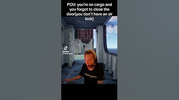 #rust #funny #memes #rustmeme #gaming