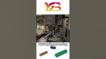 Stable Performance, Factory Quality! Our hardware springs undergo strict testing, providing reliable