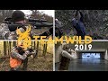 New to team wild tv in 2019