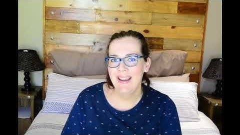 Lockdown Lesson - Labour Relations N6 Mod 6 - Part 9