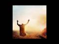 [FREE] Soulful Gospel Sample Type Beat - “Family” | Soulful Storytelling