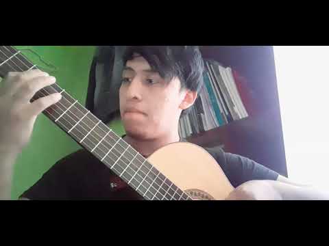 AMANTES PERFECTOS (TUNANTADA)